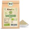 Shatavari Pulver Bio von Vom Achterhof