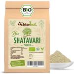 Vom Achterhof Shatavari Pulver Bio