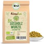 Vom Achterhof Süßholzwurzel