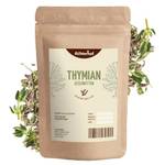 Vom Achterhof Thymian