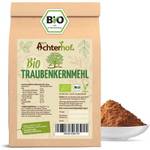 Vom Achterhof Traubenkernmehl