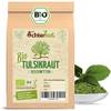 Tulsi Tee Bio von Vom Achterhof