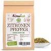 Zitronenpfeffer grob von Vom Achterhof