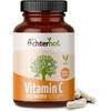 Vitamin C von Vom Achterhof