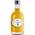 Marillenlikör aus Südtirol von Vom Fass