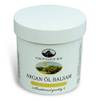 Argan Öl Balsam von Pullach Hof