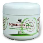 Pullach Hof Schneckengel