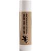 Propolis Lippenbalsam von Vom Reiter