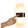 LED Wandleuchte 546-396-568 von Vomi