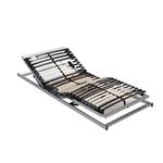 Beco Lattenrost Luxus E-Move