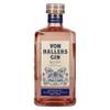B08MRJ5DN9 von VON HALLERS GIN