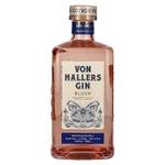 von Hallers Gin Blush