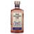 von Hallers Gin Blush