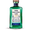 Gin Forest von VON HALLERS GIN