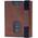 Slim Wallet von VON HEESEN