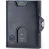 Slim Wallet von VON HEESEN