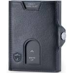 Von Heesen Slim Wallet