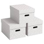 Von Leitz Aufbewahrungsbox 61410001