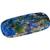 Von Lilienfeld Brillenetui Claude Monet Seerosen