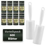 Vonbueren Fusselrolle