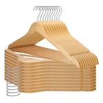 Vonbueren Kleiderbügel