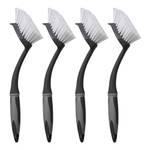 Vonbueren Spülbürsten