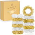 Vonero Akupressur-Ring
