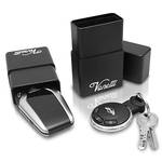 Vonetti Grande Keyless-Go-Schutz