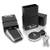 Vonetti Grande Keyless-Go-Schutz