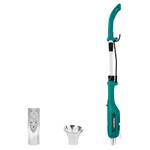 Vonroc Elektrischer Unkrautbrenner