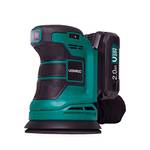 Vonroc Exzenterschleifer