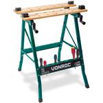VONROC WB501XX