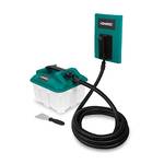 Vonroc WS503AC