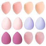 Vonsera Make-up-Schwamm