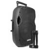 AP1200 PA Mobile von Vonyx 