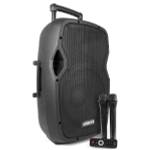 Vonyx AP1200 PA Mobile