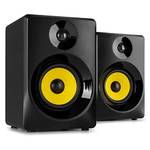 Vonyx SMN50B