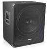 SMW18 PA Passiv Subwoofer von Vonyx 