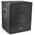 SMW18 PA Passiv Subwoofer von Vonyx 