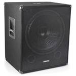 Vonyx SWA18