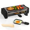 Mini Raclette von Voohek