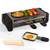 Voohek Mini Raclette