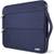 Voova Tablet-Tasche