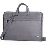 Voova VOO00002_GY_17