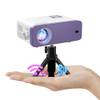 Wifi Beamer von Voplls