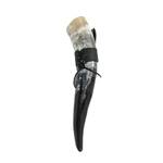Voraga Hornerey T05H