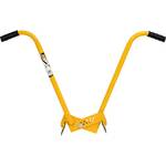 Vorel 35020