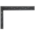 VOREL 18200 Winkel