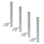 Vormann Radkranzhalterung