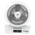 Vornado 5303DC